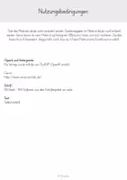 Vorschau - Mal- und Bastelvorlagen - Fensterdeko: Leuchtende Häuser (Vorlage & Anleitung) - Seite 2