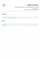 Vorschau - Arbeitsblätter - Arbeitsblatt Deutsch Klasse 5 – Rechtschreibstrategien anwenden - Seite 3