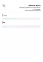 Vorschau - Arbeitsblätter - Arbeitsblatt Deutsch Klasse 5 – Wortarten im Überblick - Seite 3