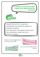 anteprima - Audio - COM'E' FATTO L'OROLOGIO - Pagina 2