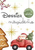 Vista previa - Juegos / Gamificación - PACK DE NAVIDAD @elpupitredorado - página 2