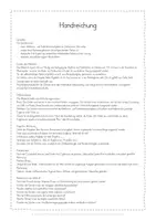 Vorschau - Arbeitsblätter - Rechnen und Malen Herbst Addition Subtraktion ZR 100 - Seite 2