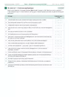 Vorschau - Stundenentwürfe - Soziale Ungleichheit: Einstieg (Sek II) - Seite 2