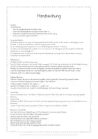 Vorschau - Arbeitsblätter - Rechnen und Malen Herbst Klasse 3 Materialpaket - Seite 3
