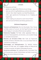 Vorschau - Stundenentwürfe - Kunst Herbst Zickzack Wichtel - Seite 2