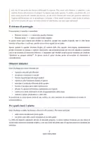 anteprima - Materiale di supporto/inclusione - Quiz_Challenge_DEF - Pagina 2