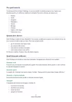 anteprima - Materiale di supporto/inclusione - Quiz_Challenge_DEF - Pagina 3