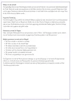 Vorschau - Arbeitsblätter - Mein Wochenziel – Wochentagebuch & Wochenreflexion | Growth Mindset | Klasse 3–6 - Capybara-Edition - Seite 2