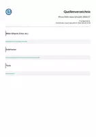 Vorschau - Arbeitsblätter - Wunschliste neues Schuljahr 2026/27 - Seite 2