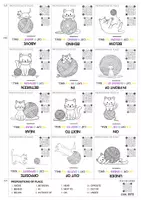 anteprima - Audio - Flashcards di inglese PREPOSIZIONI DI LUOGO/PREPOSITIONS OF PLACE - Pagina 3