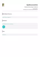 Vorschau - Arbeitsblätter - Klassenrat Mein Anliegen 2 Zettel A4 - Seite 1