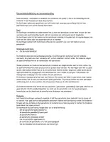 Voorbeeld - ontdekdoos parachute - Pagina 1