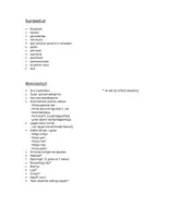 Voorbeeld - ontdekdoos parachute - Pagina 2
