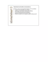 Voorbeeld - ontdekdoos parachute - Pagina 3