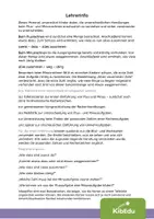 Vorschau - Fördermaterial/Inklusion - plus_und_minus_verstehen_Tafelmaterial_Merkhilfe_Klasse_1 - Seite 1