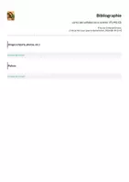 Aperçu - Apprentissages en autonomie - 🎒Cartes des syllabes de la rentrée : PS-MS-GS.🎒 - Page 3