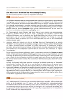 Vorschau - Arbeitsblätter - 3_AB_Naturrecht_Eduki - Deckblatt