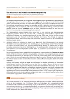 Vorschau - Arbeitsblätter - 3_AB_Naturrecht_Eduki - Seite 2