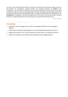 Vorschau - Arbeitsblätter - 3_AB_Naturrecht_Eduki - Seite 3