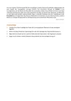 Vorschau - Arbeitsblätter - 3_AB_Naturrecht_Eduki - Seite 1