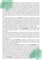 Vorschau - Text - der kleine Zwerg Gernegroß - eine Klanggeschichte - Seite 2