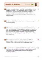 Vorschau - Arbeitsblätter - Englisch Klasse 4: What Do You Want To Be? – Berufe auf Englisch - Seite 3