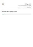 Aperçu - Préparation de séance / Séance complète - EXPLICATIONS DE DEBUT D'ANNEE LYCEE - Page 3