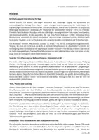 Vorschau - Arbeitsblätter - Die Räuber (Schiller): Interpretations- und Themenheft: Sturm und Drang, Freiheit, Vater-Sohn-Konflikt - Seite 3