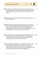Vorschau - Arbeitsblätter - Mathe Klasse 4: Zahlenraum bis 1 Million - Seite 3