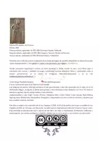 Vista previa - Hojas de trabajo - Libro de texto Latín 4º ESO - página 1