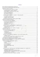 Vista previa - Hojas de trabajo - Libro de texto Latín 4º ESO - página 2