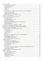 Vista previa - Hojas de trabajo - Libro de texto Latín 4º ESO - página 3