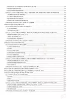 Vista previa - Unidades / Secuencias / Situaciones de Aprendizaje - Libro de texto Latín I Bachillerato - página 3
