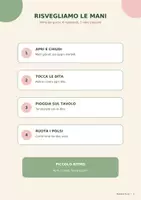 anteprima - Materiale di supporto/inclusione - Manine_pronte_a_scrivere_risorsa_gratuita_Maestra_Fiore - Pagina 2