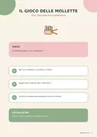 anteprima - Materiale di supporto/inclusione - Manine_pronte_a_scrivere_risorsa_gratuita_Maestra_Fiore - Pagina 3
