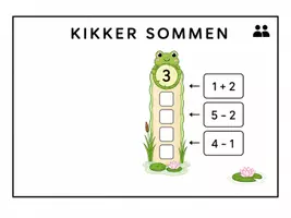 Voorbeeld - Kikker Kieskastdoos 🐸💦 - Pagina 2
