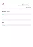 Vorschau - Arbeitsblätter - Big essay writing relay - argumentative essay - Seite 2