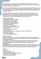 Vorschau - Arbeitsblätter - BACK TO SCHOOL – Materialpaket für die Klassen 8–10 - Seite 1