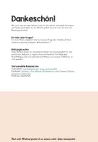 Vorschau - Arbeitsblätter - Deckblatt Englisch - Ausmalbild für die Grundschule - Seite 1