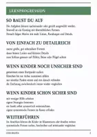Vorschau - Arbeitsblätter - Symmetrie der Insekten - zeichnet den fehlenden Teil. - Seite 2