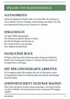 Vorschau - Arbeitsblätter - Symmetrie der Insekten - zeichnet den fehlenden Teil. - Seite 3
