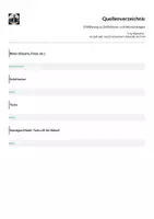 Vorschau - Arbeitsblätter - Einführung zu Definitions- und Wertemengen - Seite 2