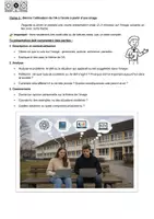 Vorschau - Unterrichtsreihen - L’intelligence artificielle et les jeunes (Grundlagentext) - Seite 3