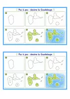Aperçu - Apprentissages en autonomie - Rallye Copie Période 1 - Page 3