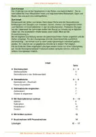 Vorschau - Unterrichtsreihen - Lisa lieb(s)t Mathe - Mit Brüchen rechnen 3 - Seite 2