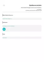 Vorschau - Lehrpläne/Lehrermaterial - Herbst-Bundle: Klanggeschichten & Sprechrhythmen - Seite 1