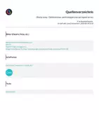 Vorschau - Arbeitsblätter - Olymp Jump - Deklinationen und Konjugationen springend lernen - Seite 1