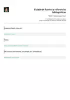 Vista previa - Unidades / Secuencias / Situaciones de Aprendizaje - TDAH ? Sintaxis lógica lineal - página 1