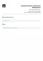 Vista previa - Unidades / Secuencias / Situaciones de Aprendizaje - TDAH ? Matemáticas directas - página 1
