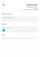 Vorschau - Arbeitsblätter - Elemendoku Säuren und Basen - Seite 1